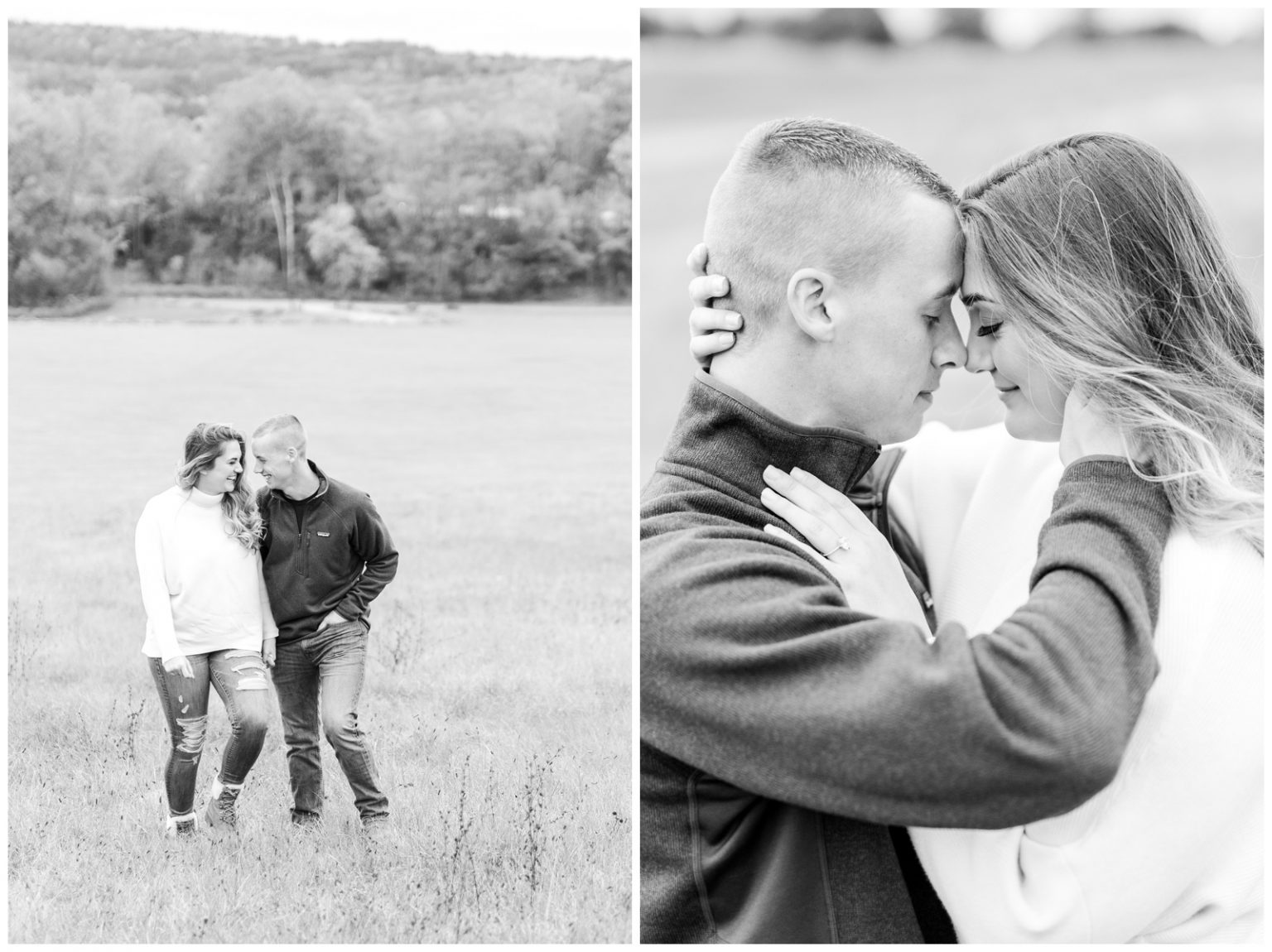 Whitney Point Photographer