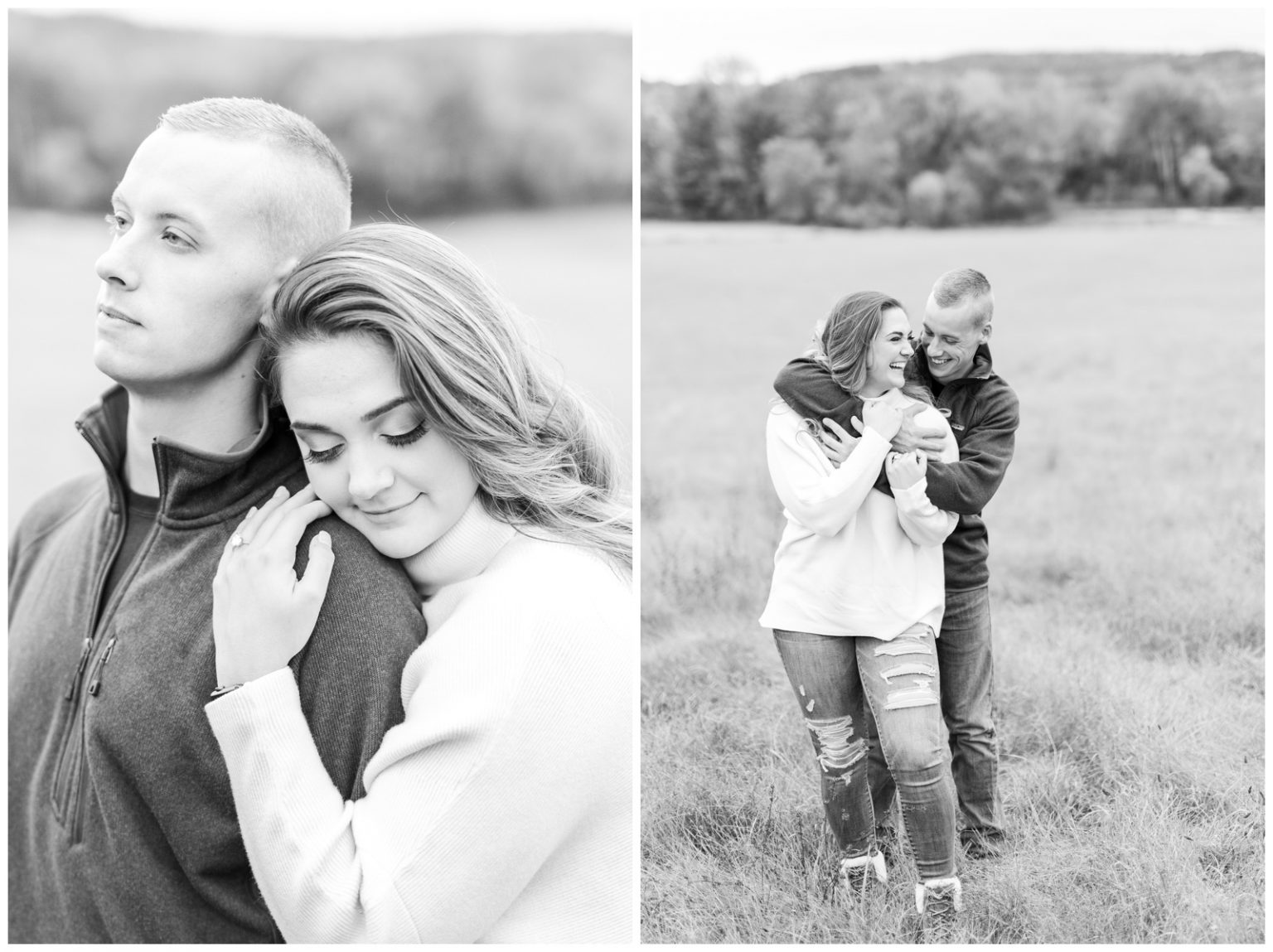 Whitney Point Photographer