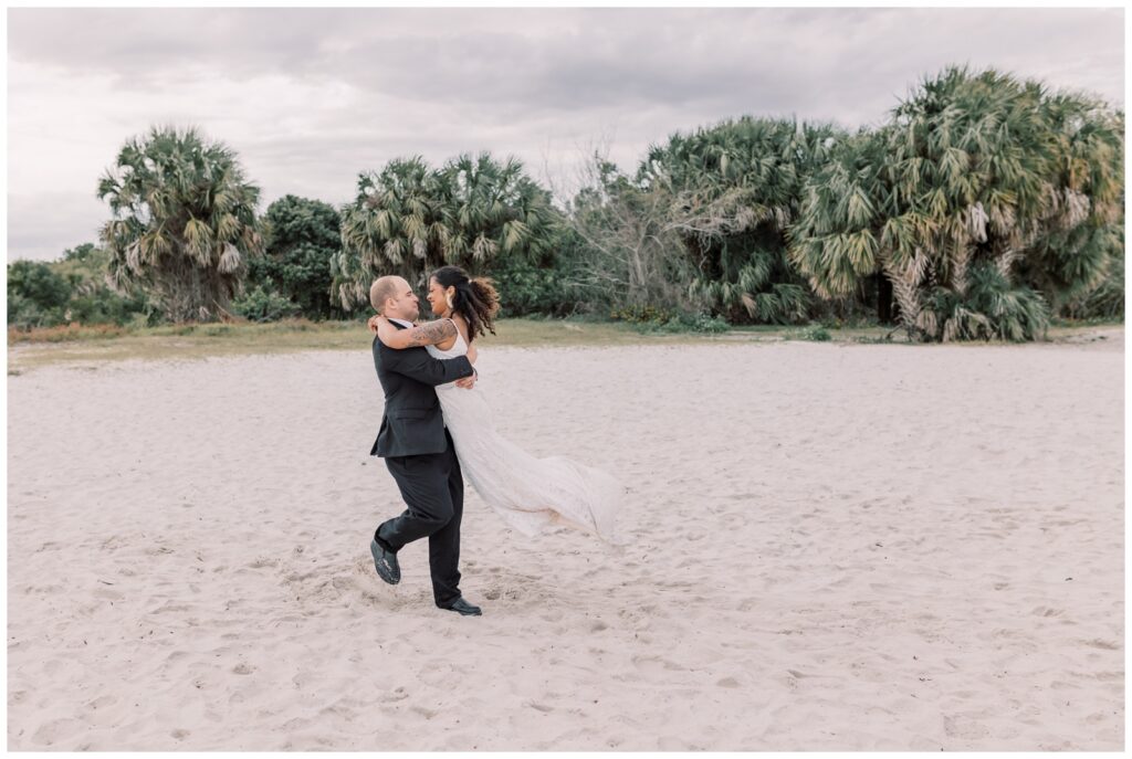 Ready to begin planning your elopement? Here are some tips for booking your elopement photographer.
