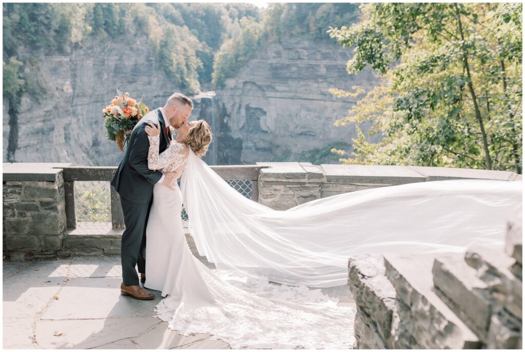 When planning an elopement in Ithaca, NY there are some things you need to know. Here is a guide on the best places to elope in Ithaca, the best time of year to elope, and other important information on how to elope in Ithaca to have the best Upstate New York elopement.
